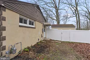 2246 Auburn Ave, Waterford Township, NJ 08004 - Photo 29