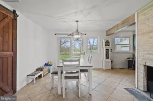 2246 Auburn Ave, Waterford Township, NJ 08004 - Photo 13