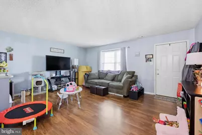 206 Knoll Drive, Gloucester Township, NJ 08012 - Photo 5