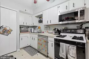 206 Knoll Dr, Gloucester Township, NJ 08012 - Photo 7