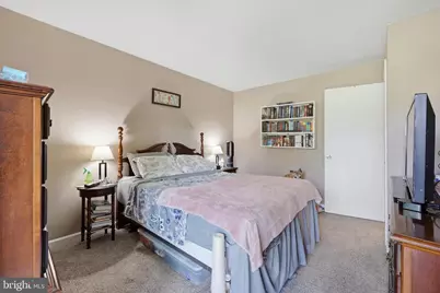 206 Knoll Drive, Gloucester Township, NJ 08012 - Photo 11