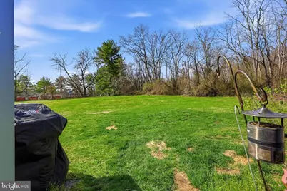 206 Knoll Drive, Gloucester Township, NJ 08012 - Photo 15