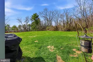 206 Knoll Dr, Gloucester Township, NJ 08012 - Photo 15