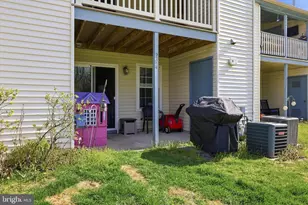 206 Knoll Dr, Gloucester Township, NJ 08012 - Photo 13