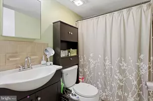 206 Knoll Dr, Gloucester Township, NJ 08012 - Photo 9