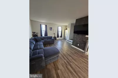 108 Freedom Way, Sicklerville, NJ 08081 - Photo 5