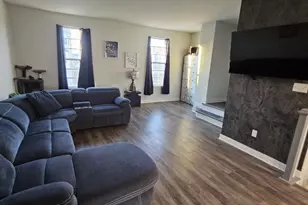 108 Freedom Wy, Sicklerville, NJ 08081 - Photo 5