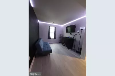 108 Freedom Way, Sicklerville, NJ 08081 - Photo 7