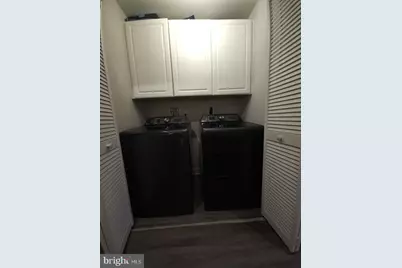 108 Freedom Way, Sicklerville, NJ 08081 - Photo 9