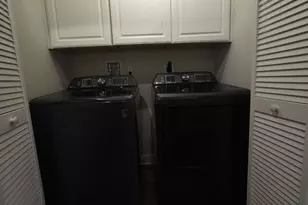 108 Freedom Wy, Sicklerville, NJ 08081 - Photo 9