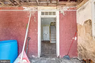 3118 S Constitution Rd, Camden, NJ 08104 - Photo 5