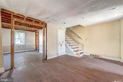 3118 S Constitution Road, Camden, NJ 08104 - Photo 7