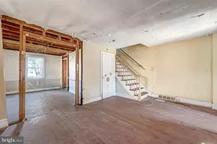 3118 S Constitution Rd, Camden, NJ 08104 - Photo 7