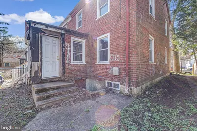 3118 S Constitution Road, Camden, NJ 08104 - Photo 23