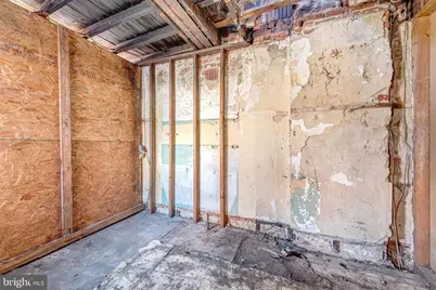 3118 S Constitution Road, Camden, NJ 08104 - Photo 15