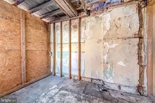 3118 S Constitution Rd, Camden, NJ 08104 - Photo 15