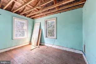 3118 S Constitution Rd, Camden, NJ 08104 - Photo 21