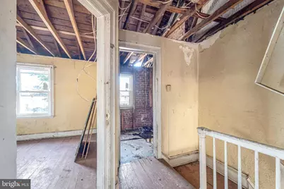 3118 S Constitution Road, Camden, NJ 08104 - Photo 17