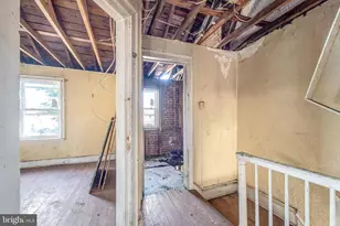 3118 S Constitution Rd, Camden, NJ 08104 - Photo 17