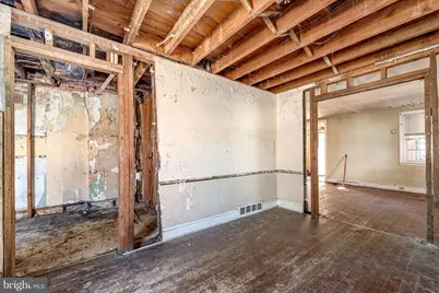 3118 S Constitution Road, Camden, NJ 08104 - Photo 11