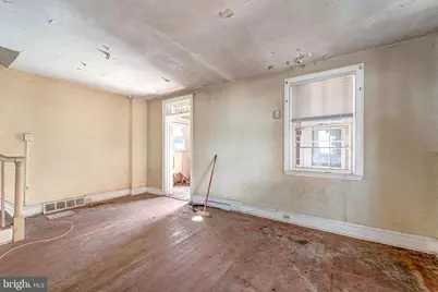 3118 S Constitution Road, Camden, NJ 08104 - Photo 9