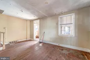 3118 S Constitution Rd, Camden, NJ 08104 - Photo 9