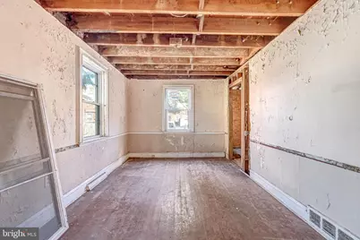 3118 S Constitution Road, Camden, NJ 08104 - Photo 13