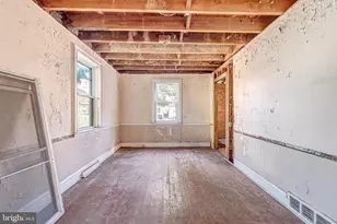 3118 S Constitution Rd, Camden, NJ 08104 - Photo 13