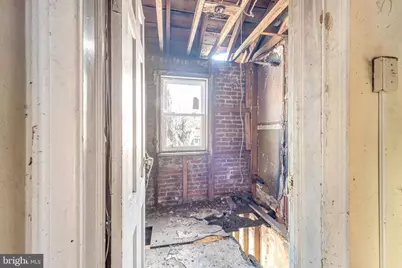 3118 S Constitution Road, Camden, NJ 08104 - Photo 19