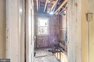 3118 S Constitution Rd, Camden, NJ 08104 - Photo 19