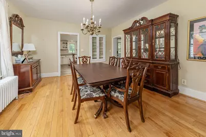 416 Raritan Avenue, Waterford Township, NJ 08004 - Photo 7