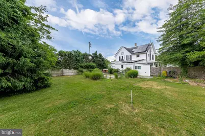 416 Raritan Avenue, Waterford Township, NJ 08004 - Photo 15