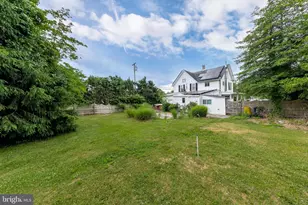 416 Raritan Ave, Waterford Township, NJ 08004 - Photo 15