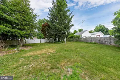 416 Raritan Avenue, Waterford Township, NJ 08004 - Photo 17