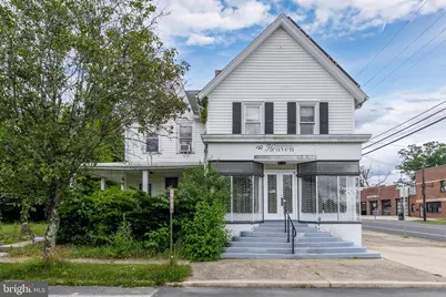 416 Raritan Avenue, Waterford Township, NJ 08004 - Photo 1