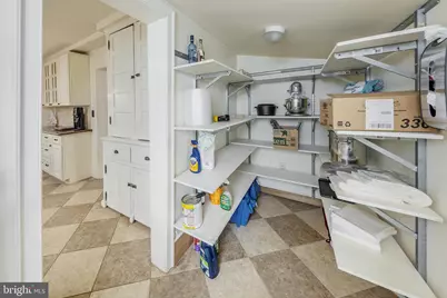 416 Raritan Avenue, Waterford Township, NJ 08004 - Photo 5