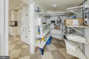 416 Raritan Ave, Waterford Township, NJ 08004 - Photo 5