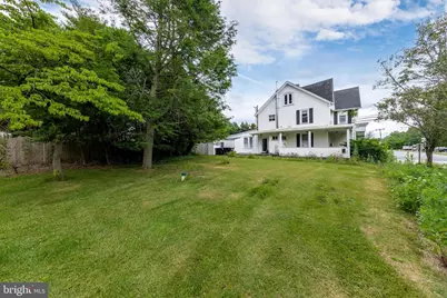 416 Raritan Avenue, Waterford Township, NJ 08004 - Photo 13