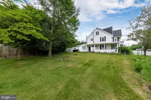 416 Raritan Ave, Waterford Township, NJ 08004 - Photo 13