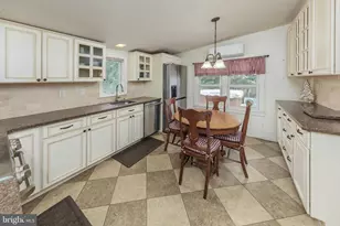 416 Raritan Ave, Waterford Township, NJ 08004 - Photo 3