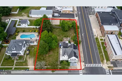 416 Raritan Avenue, Waterford Township, NJ 08004 - Photo 21