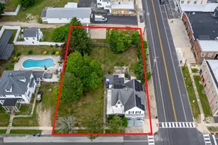 416 Raritan Ave, Waterford Township, NJ 08004 - Photo 21