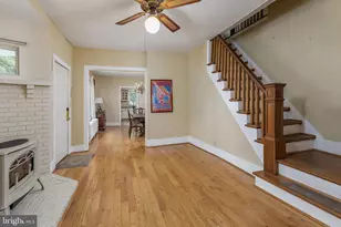 416 Raritan Ave, Waterford Township, NJ 08004 - Photo 9