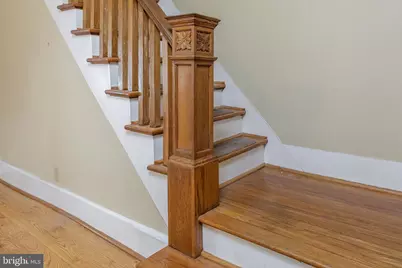 416 Raritan Avenue, Waterford Township, NJ 08004 - Photo 11