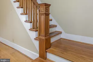 416 Raritan Ave, Waterford Township, NJ 08004 - Photo 11