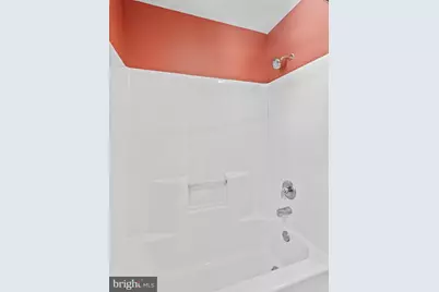 812 Grant Avenue, Collingswood, NJ 08107 - Photo 27