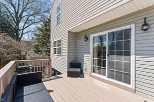 812 Grant Ave, Collingswood, NJ 08107 - Photo 31