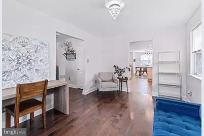 812 Grant Avenue, Collingswood, NJ 08107 - Photo 5