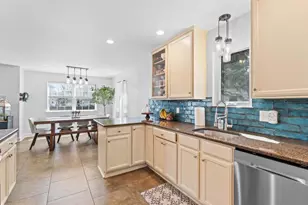 812 Grant Ave, Collingswood, NJ 08107 - Photo 13