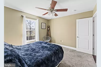 812 Grant Avenue, Collingswood, NJ 08107 - Photo 21